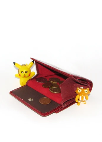 Гаманець ST Leather Accessories (25900382)