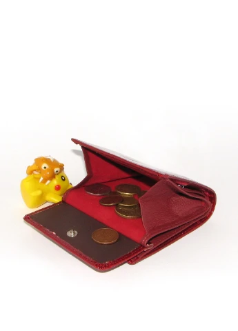 Гаманець ST Leather Accessories (25900382)