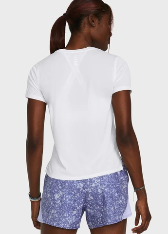 Футболка Under Armour - (315696915)