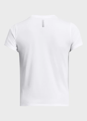 Футболка Under Armour - (315696915)