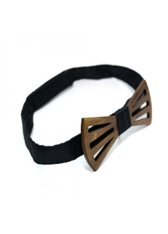 Метелик дерев'яний Gofin wood (199007058)