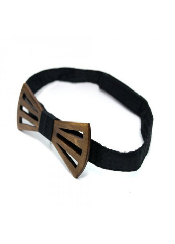 Метелик дерев'яний Gofin wood (199007058)