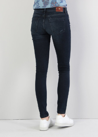 Джинсы Colin's - (254035406)