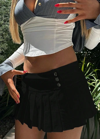 Спідниця SHEIN (316753409)