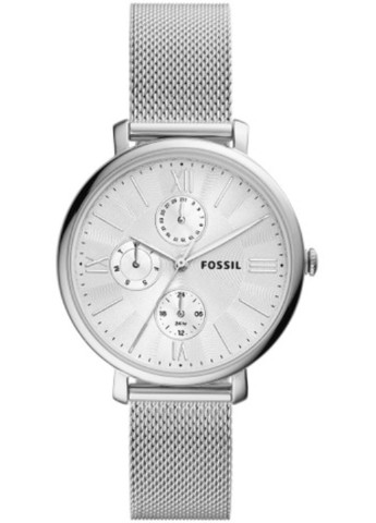 Часы наручные Fossil es5099 (250303620)