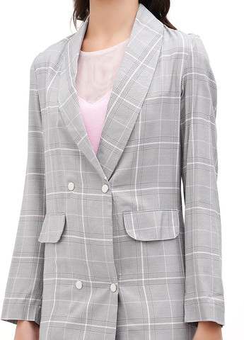 Жакет Sassofono Club (297608511)