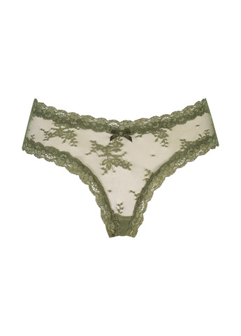 Трусики Hunkemoller (340098465)