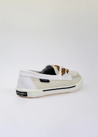 Мокасини Sperry (304054030)