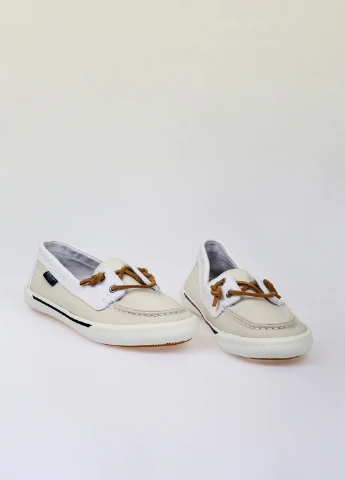 Мокасини Sperry (304054030)