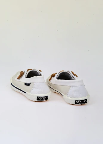 Мокасини Sperry (304054030)