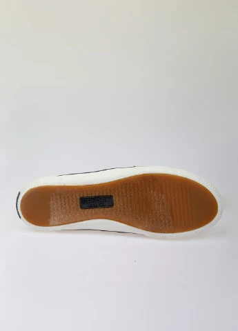 Мокасини Sperry (304054030)