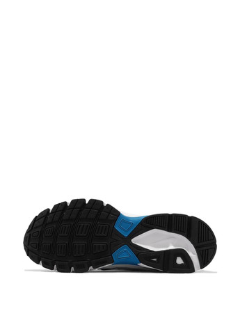 Білі Осінні кросівки dz2776-141 Nike INITIATOR