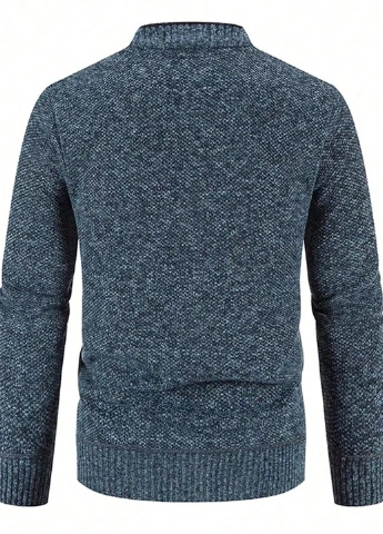 Кофта SHEIN (327884617)