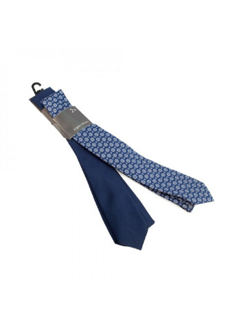 Набір Краваток 2В1 6х150 см C&A (191128215)