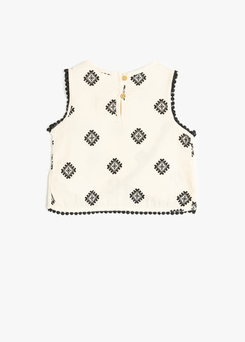 Топ KOTON (326358422)