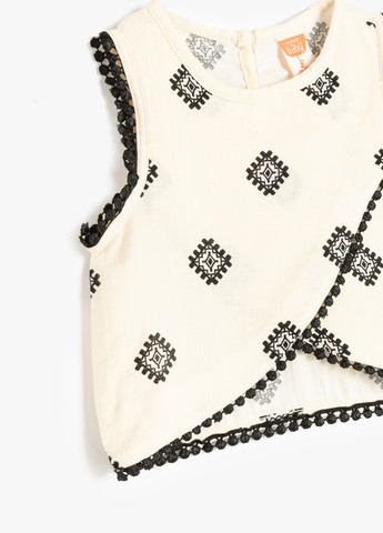 Топ KOTON (326358422)