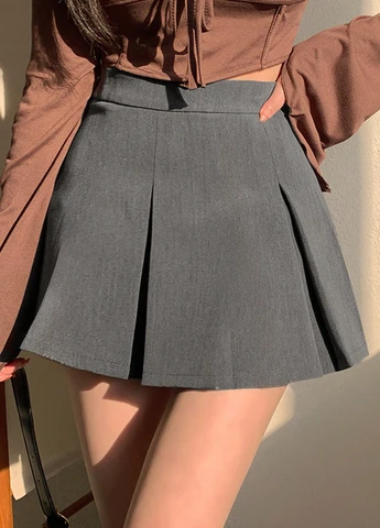 Спідниця SHEIN (367435739)