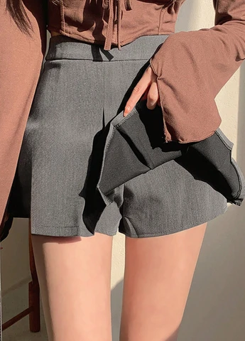 Спідниця SHEIN (367435739)