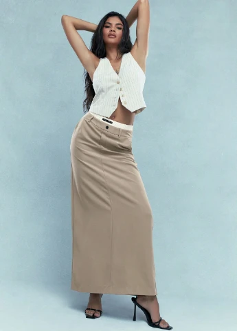 Спідниця SHEIN (323639124)