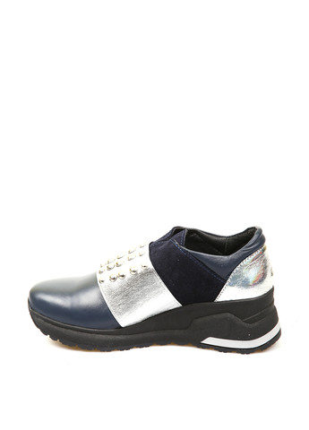 Черевики Twenty Two (370991777)