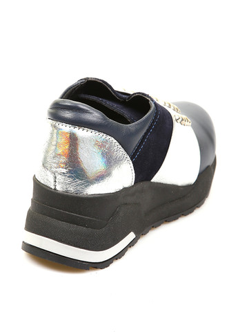 Черевики Twenty Two (370991777)