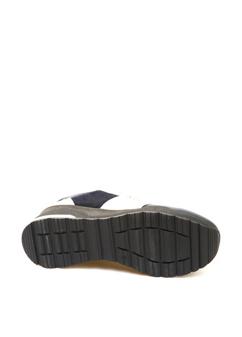 Черевики Twenty Two (370991777)