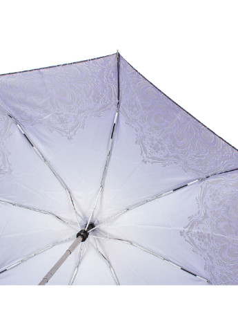 Женский складной зонт полный автомат 97 см Trust (194321663)