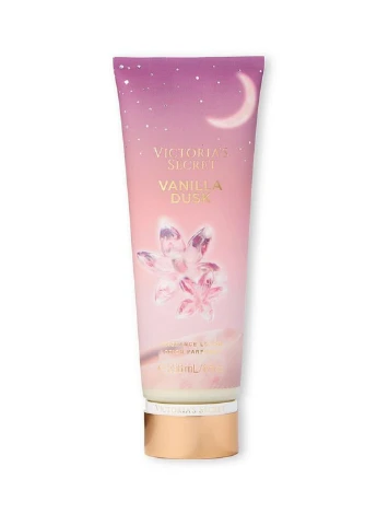 Набор для тела Vanilla Dusk (мист 250 мл., лосьон 236 мл.) Victoria's Secret (330382679)
