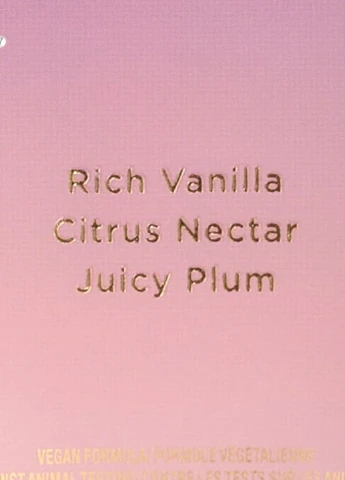 Набор для тела Vanilla Dusk (мист 250 мл., лосьон 236 мл.) Victoria's Secret (330382679)