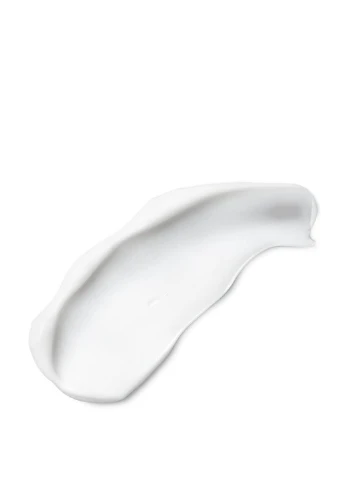 Набор для тела Vanilla Dusk (мист 250 мл., лосьон 236 мл.) Victoria's Secret (330382679)