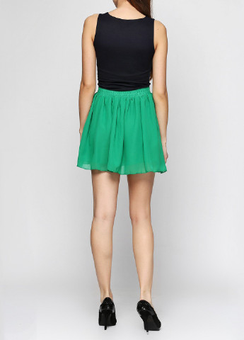 Спідниця No Brand (253066453)