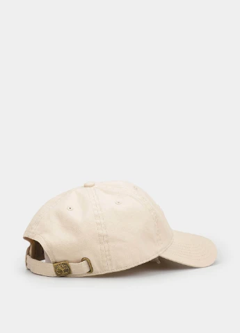 Кепка Timberland TB0A1E9M269 (330382914)