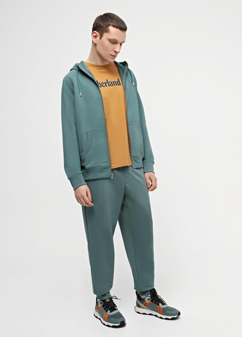 Штани Timberland (330361562)