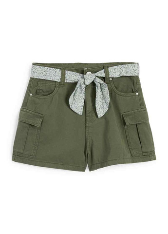 Шорти C&A (335386565)