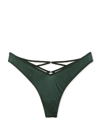 Трусики Victoria's Secret (316567044)