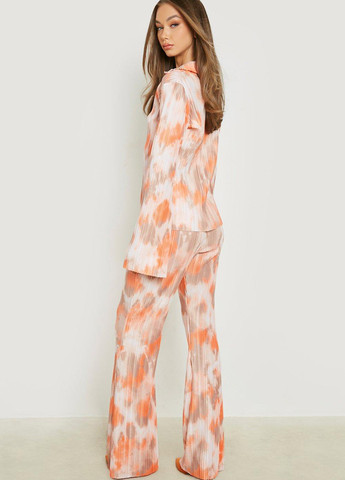 Брюки Boohoo (340310315)