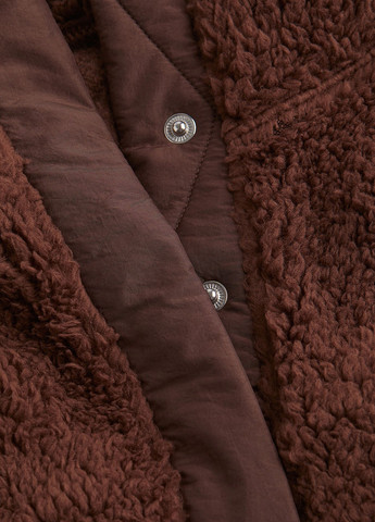 Жилет H&M (365717021)