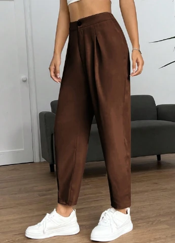 Штани SHEIN (331035409)
