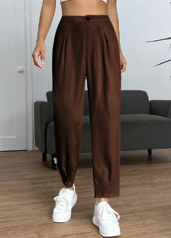 Штани SHEIN (331035409)