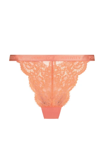Трусики Hunkemoller (322033184)