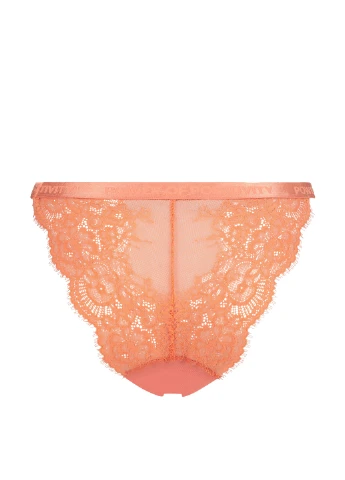Трусики Hunkemoller (322033184)