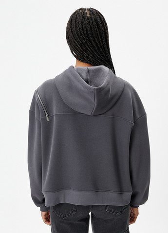 Худі KOTON (290700611)