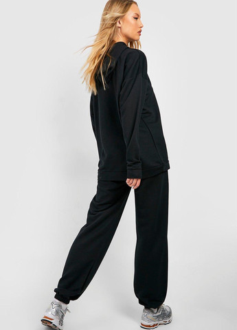 Брюки Boohoo (301194321)