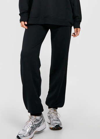 Брюки Boohoo (301194321)