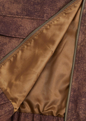 Куртка-сорочка SHEIN (330487848)