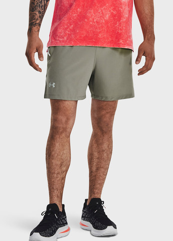 Шорты Under Armour (263207312)