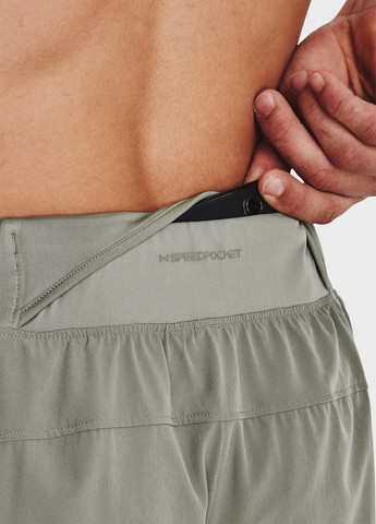 Шорты Under Armour (263207312)