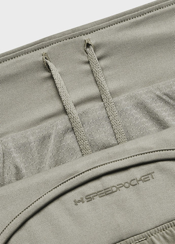 Шорты Under Armour (263207312)