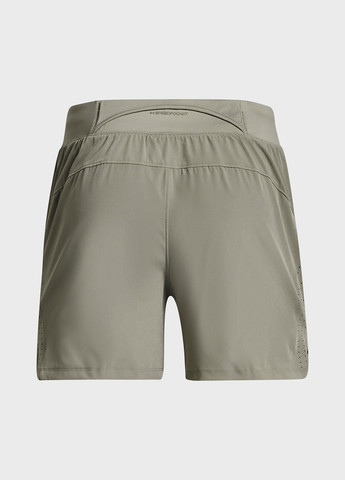 Шорты Under Armour (263207312)