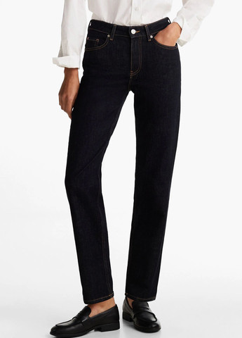 Джинси Tommy Hilfiger - (315066989)